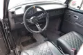 Volkswagen Käfer 1303 RS Leder Sitzheizung