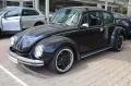 Volkswagen Käfer 1303 RS Leder Sitzheizung