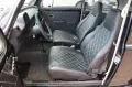 Volkswagen Käfer 1303 RS Leder Sitzheizung