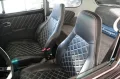 Volkswagen Käfer 1303 RS Leder Sitzheizung