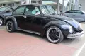 Volkswagen Käfer 1303 RS Leder Sitzheizung