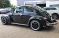 Volkswagen Käfer 1303 RS Leder Sitzheizung