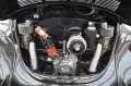 Volkswagen Käfer 1303 RS Leder Sitzheizung