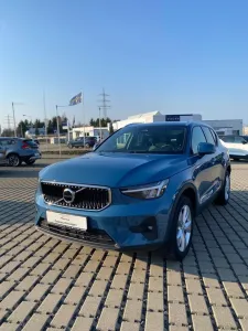 Volvo XC 40 XC40 Core 2WD