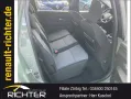 Dacia Jogger TCe 110 (7-Sitzer) Extreme