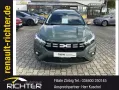 Dacia Jogger TCe 110 (7-Sitzer) Extreme
