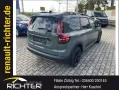Dacia Jogger TCe 110 (7-Sitzer) Extreme