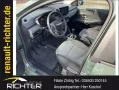 Dacia Jogger TCe 110 (7-Sitzer) Extreme