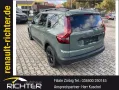 Dacia Jogger TCe 110 (7-Sitzer) Extreme