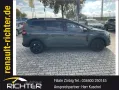 Dacia Jogger TCe 110 (7-Sitzer) Extreme
