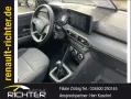 Dacia Jogger TCe 110 (7-Sitzer) Extreme
