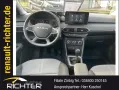 Dacia Jogger TCe 110 (7-Sitzer) Extreme