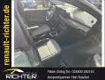 Dacia Jogger TCe 110 (7-Sitzer) Extreme