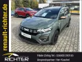 Dacia Jogger TCe 110 (7-Sitzer) Extreme