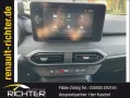 Dacia Jogger TCe 110 (7-Sitzer) Extreme