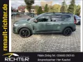 Dacia Jogger TCe 110 (7-Sitzer) Extreme