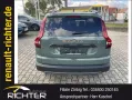 Dacia Jogger TCe 110 (7-Sitzer) Extreme
