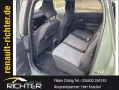 Dacia Jogger TCe 110 (7-Sitzer) Extreme