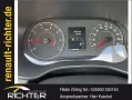 Dacia Jogger TCe 110 (7-Sitzer) Extreme