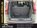 Dacia Jogger TCe 110 (7-Sitzer) Extreme