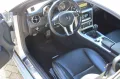 Mercedes-Benz SLK 200 *AMG18 Zoll*Leder*Navi*Brabus Schürze*