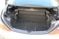 Mercedes-Benz SLK 200 *AMG18 Zoll*Leder*Navi*Brabus Schürze*