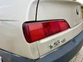 Alfa Romeo 146*1.6 BOXER-MOTOR*1-HAND* GEPFLEGT*OLDTIMER
