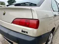 Alfa Romeo 146*1.6 BOXER-MOTOR*1-HAND* GEPFLEGT*OLDTIMER