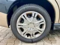 Alfa Romeo 146*1.6 BOXER-MOTOR*1-HAND* GEPFLEGT*OLDTIMER