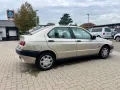 Alfa Romeo 146*1.6 BOXER-MOTOR*1-HAND* GEPFLEGT*OLDTIMER