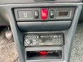 Alfa Romeo 146*1.6 BOXER-MOTOR*1-HAND* GEPFLEGT*OLDTIMER