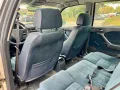 Alfa Romeo 146*1.6 BOXER-MOTOR*1-HAND* GEPFLEGT*OLDTIMER