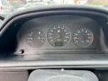 Alfa Romeo 146*1.6 BOXER-MOTOR*1-HAND* GEPFLEGT*OLDTIMER