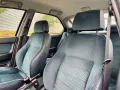 Alfa Romeo 146*1.6 BOXER-MOTOR*1-HAND* GEPFLEGT*OLDTIMER