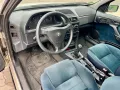 Alfa Romeo 146*1.6 BOXER-MOTOR*1-HAND* GEPFLEGT*OLDTIMER