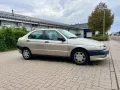 Alfa Romeo 146*1.6 BOXER-MOTOR*1-HAND* GEPFLEGT*OLDTIMER