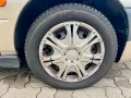 Alfa Romeo 146*1.6 BOXER-MOTOR*1-HAND* GEPFLEGT*OLDTIMER
