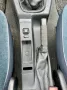 Alfa Romeo 146*1.6 BOXER-MOTOR*1-HAND* GEPFLEGT*OLDTIMER