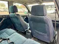 Alfa Romeo 146*1.6 BOXER-MOTOR*1-HAND* GEPFLEGT*OLDTIMER