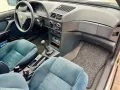 Alfa Romeo 146*1.6 BOXER-MOTOR*1-HAND* GEPFLEGT*OLDTIMER