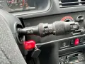 Alfa Romeo 146*1.6 BOXER-MOTOR*1-HAND* GEPFLEGT*OLDTIMER