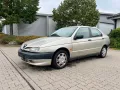 Alfa Romeo 146*1.6 BOXER-MOTOR*1-HAND* GEPFLEGT*OLDTIMER