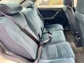 Alfa Romeo 146*1.6 BOXER-MOTOR*1-HAND* GEPFLEGT*OLDTIMER