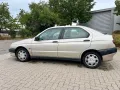 Alfa Romeo 146*1.6 BOXER-MOTOR*1-HAND* GEPFLEGT*OLDTIMER
