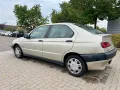 Alfa Romeo 146*1.6 BOXER-MOTOR*1-HAND* GEPFLEGT*OLDTIMER