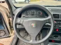 Alfa Romeo 146*1.6 BOXER-MOTOR*1-HAND* GEPFLEGT*OLDTIMER