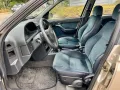 Alfa Romeo 146*1.6 BOXER-MOTOR*1-HAND* GEPFLEGT*OLDTIMER