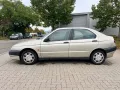 Alfa Romeo 146*1.6 BOXER-MOTOR*1-HAND* GEPFLEGT*OLDTIMER