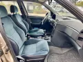 Alfa Romeo 146*1.6 BOXER-MOTOR*1-HAND* GEPFLEGT*OLDTIMER