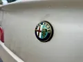 Alfa Romeo 146*1.6 BOXER-MOTOR*1-HAND* GEPFLEGT*OLDTIMER
